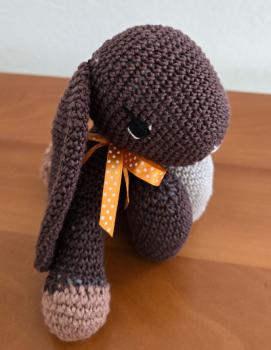 Preview: haekeltier_schlappohr_kaninchen_b.jpg